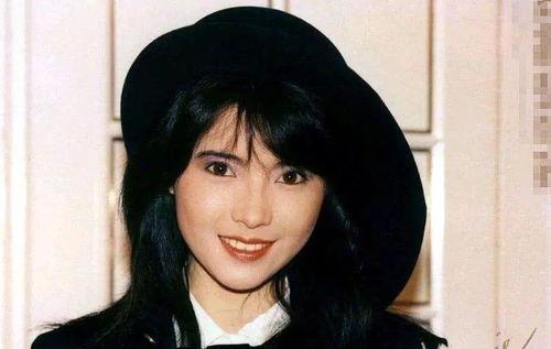 娱乐圈吃瓜仔是谁,揭秘娱乐圈幕后真相的神秘人物