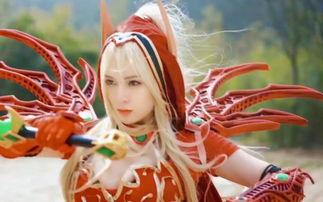 小乔吃瓜娱乐寒露