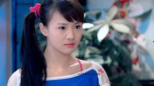 近期娱乐圈吃瓜盘点吐槽,近期热点事件大盘点与吐槽