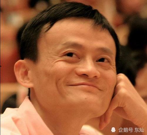 娱乐吃瓜大胖子是谁啊