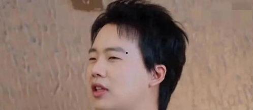 喜欢娱乐八卦的吃瓜人