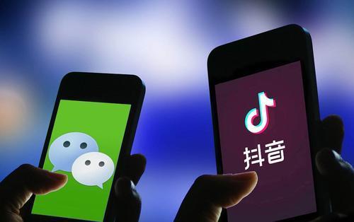 抖音娱乐吃瓜群众,揭秘娱乐圈幕后故事